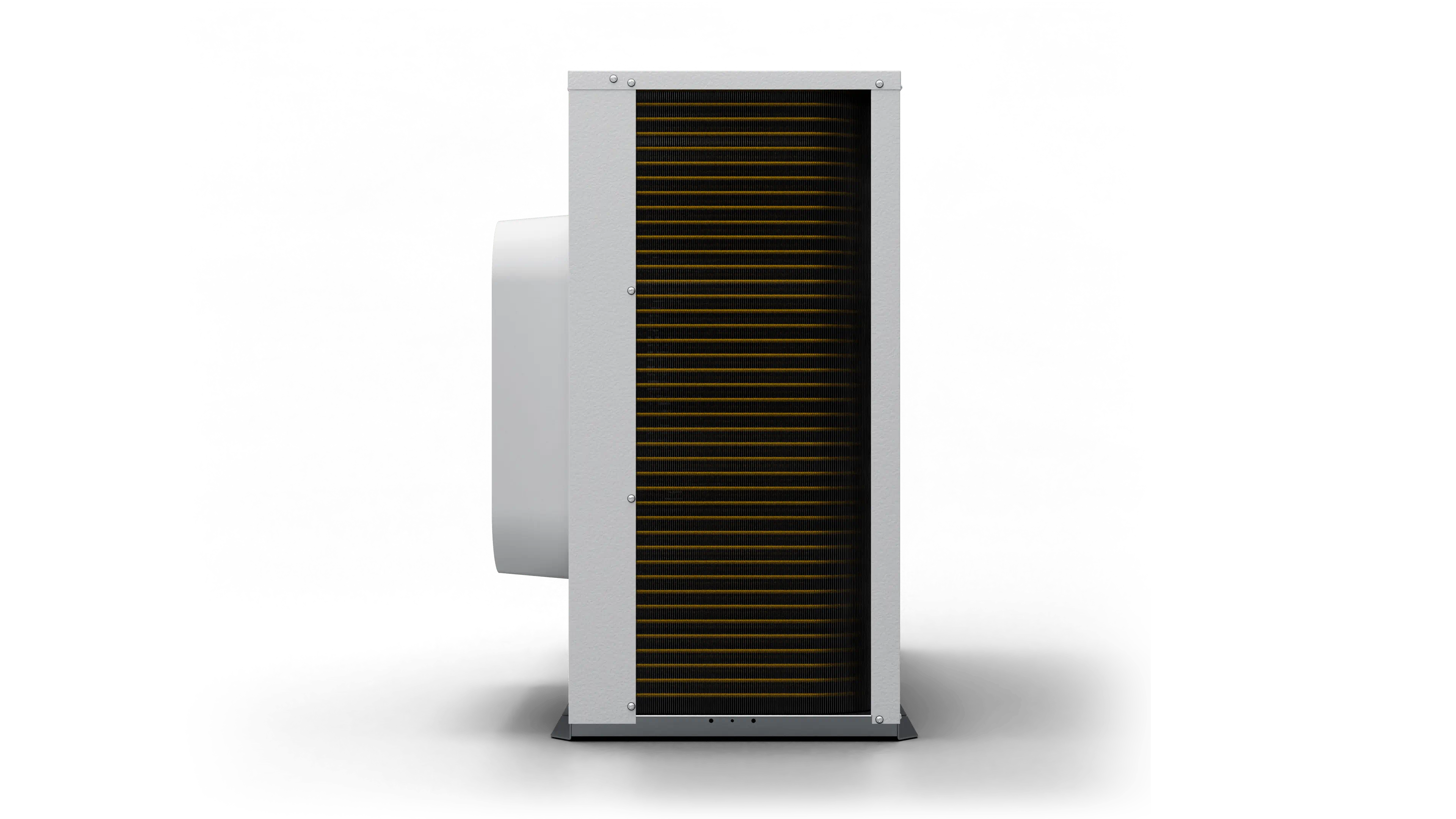 right-view-OCU-rendering