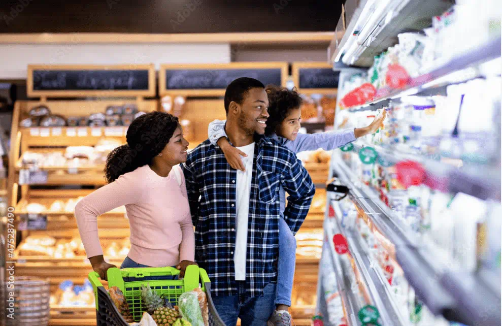 refrigeration-family-photo