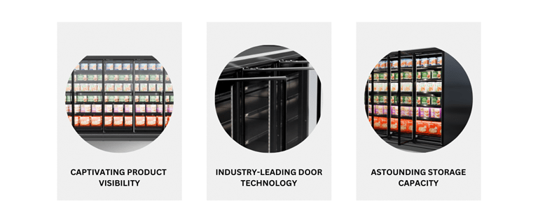 Visibility-Technology-StorageCapacity-Icons-cropped-image