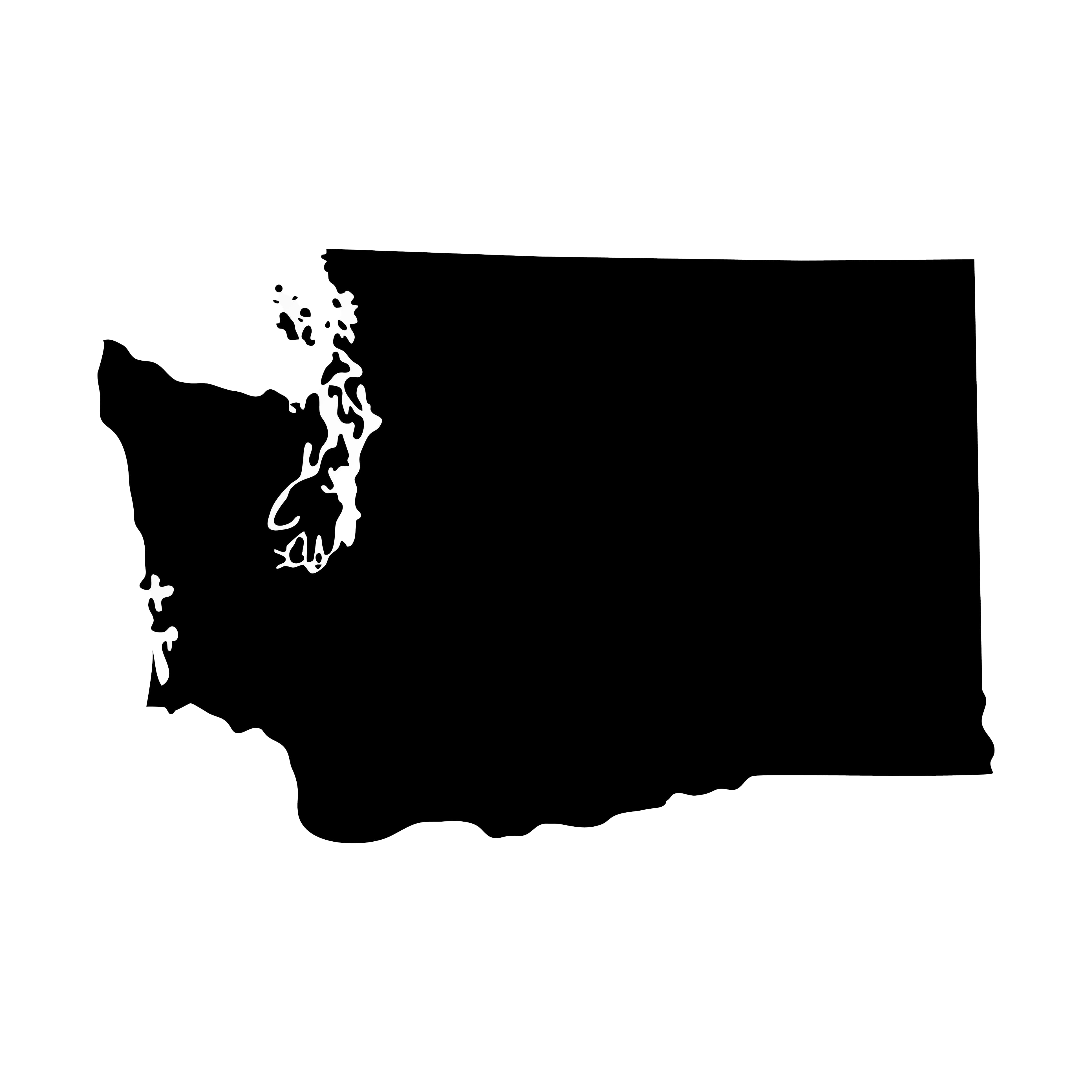 Washington_State_PNG