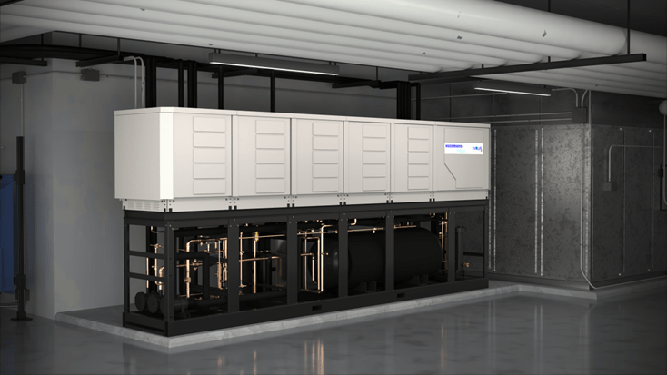 Protocol-CO2-Rendering
