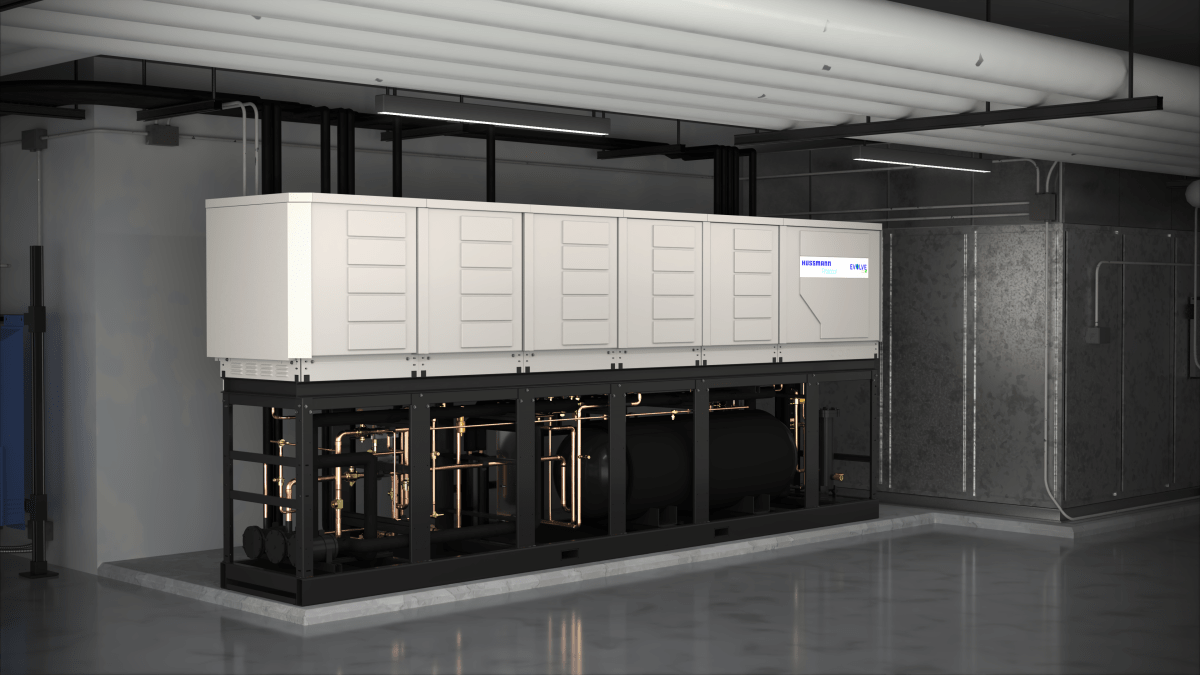 Protocol-CO2-Rendering