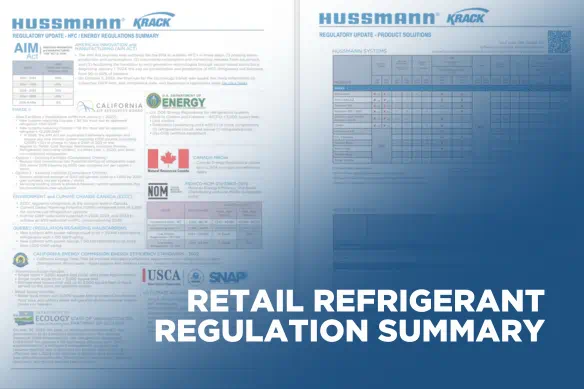 Retail-Refrigerant-Regulation-Summary-pdf