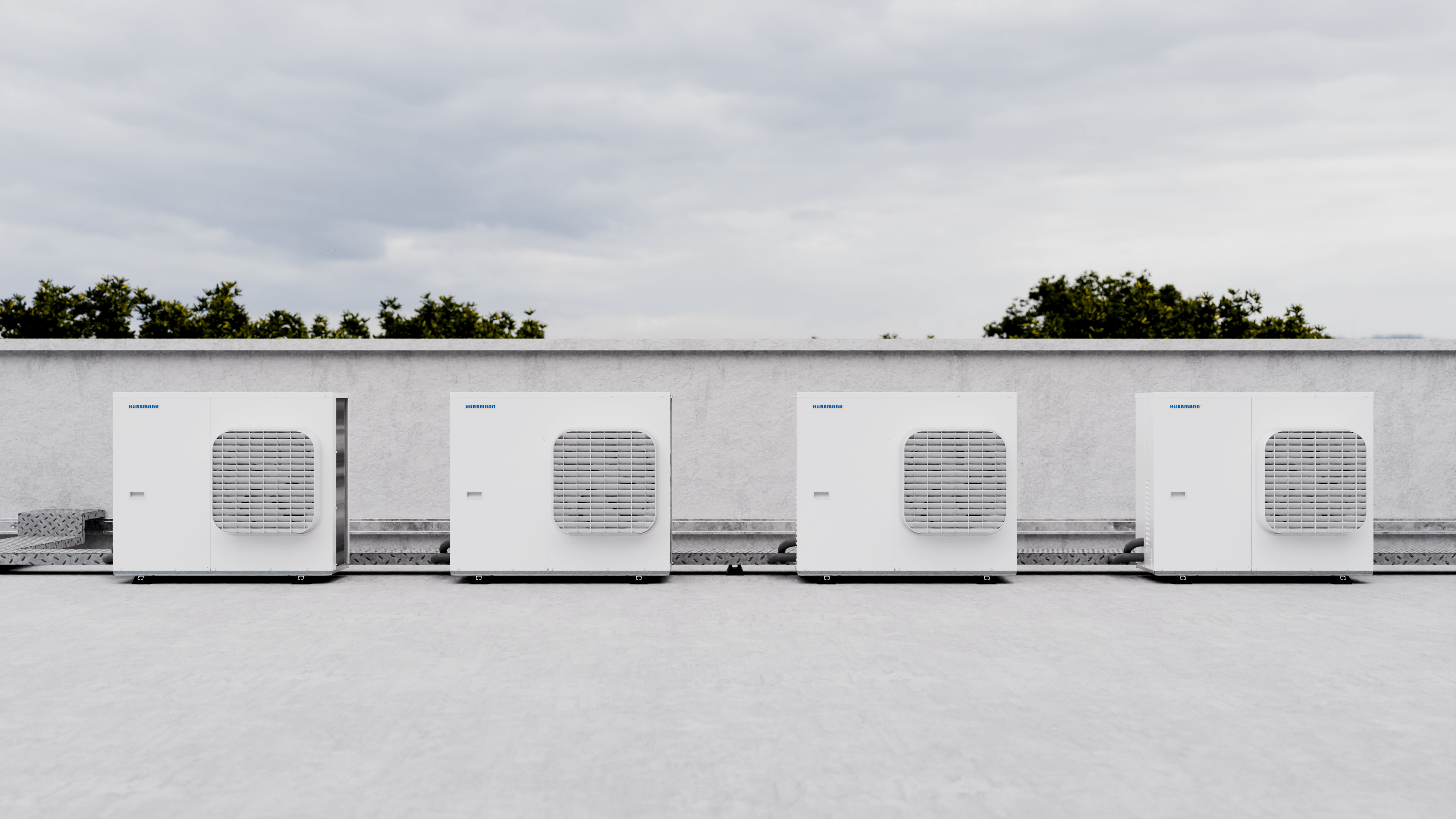 front-rooftop-OCU-rendering