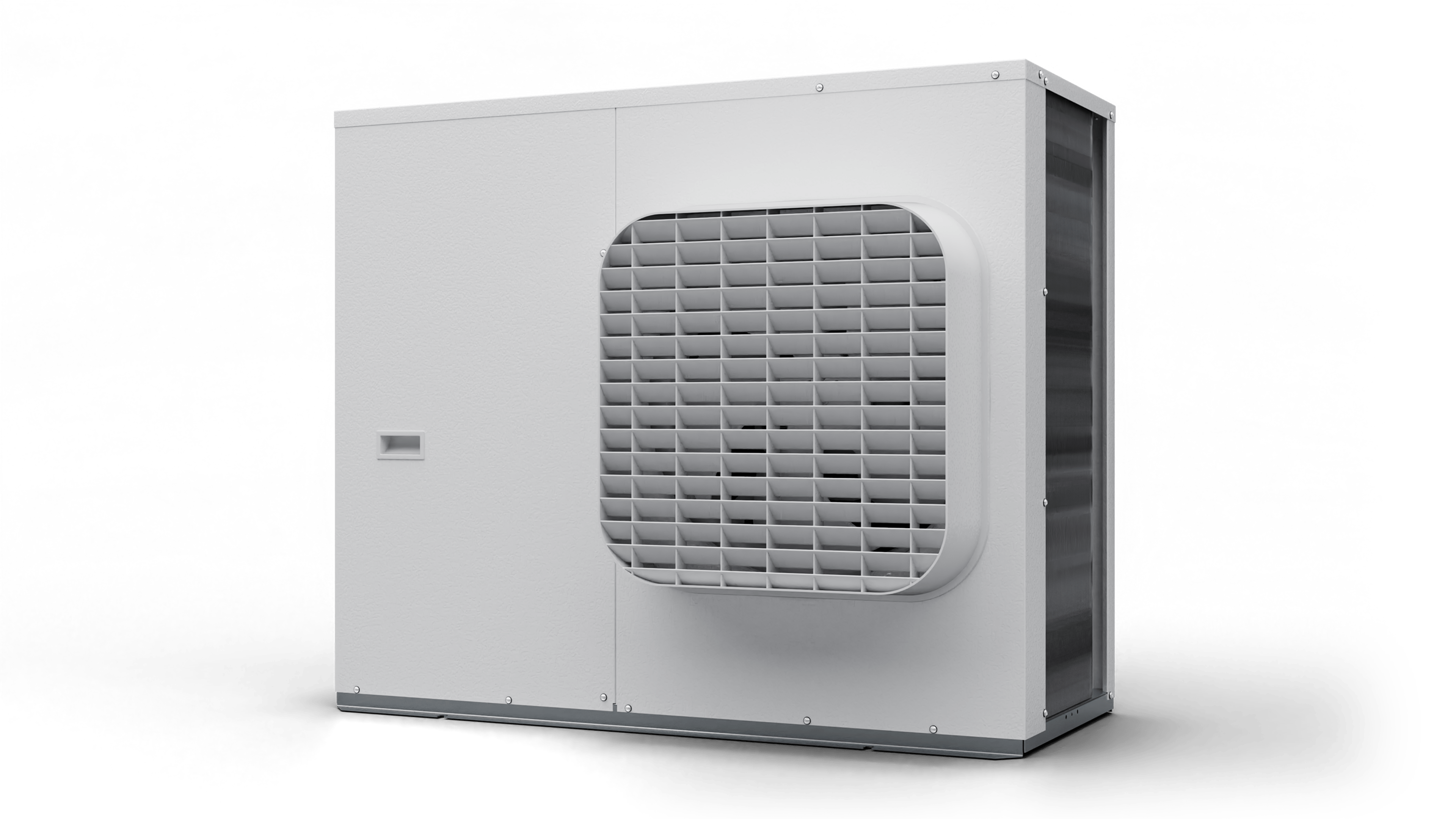 slight-angled-view-OCU-rendering