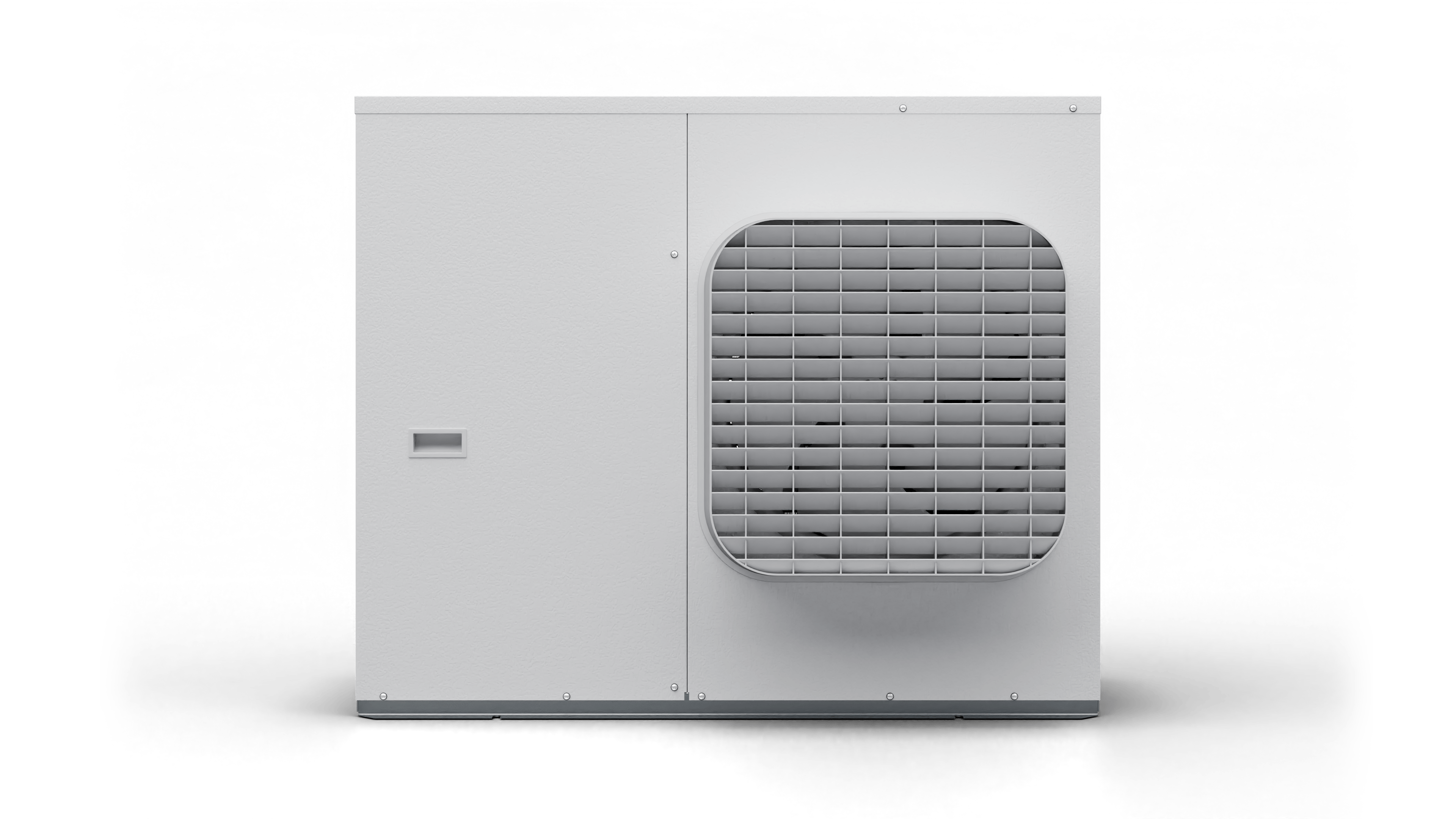 Front-view-OCU-rendering