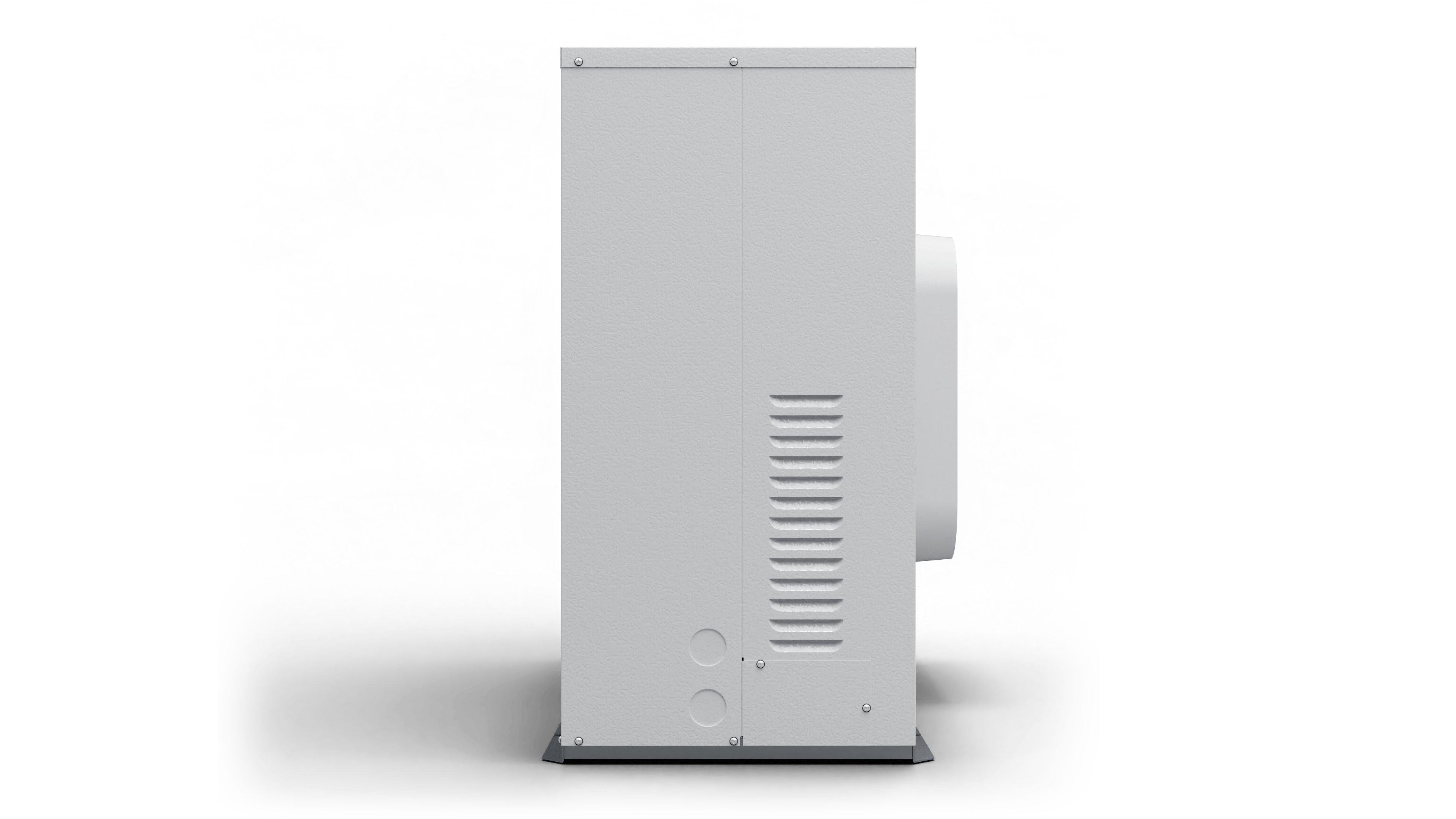 Left-view-OCU-rendering