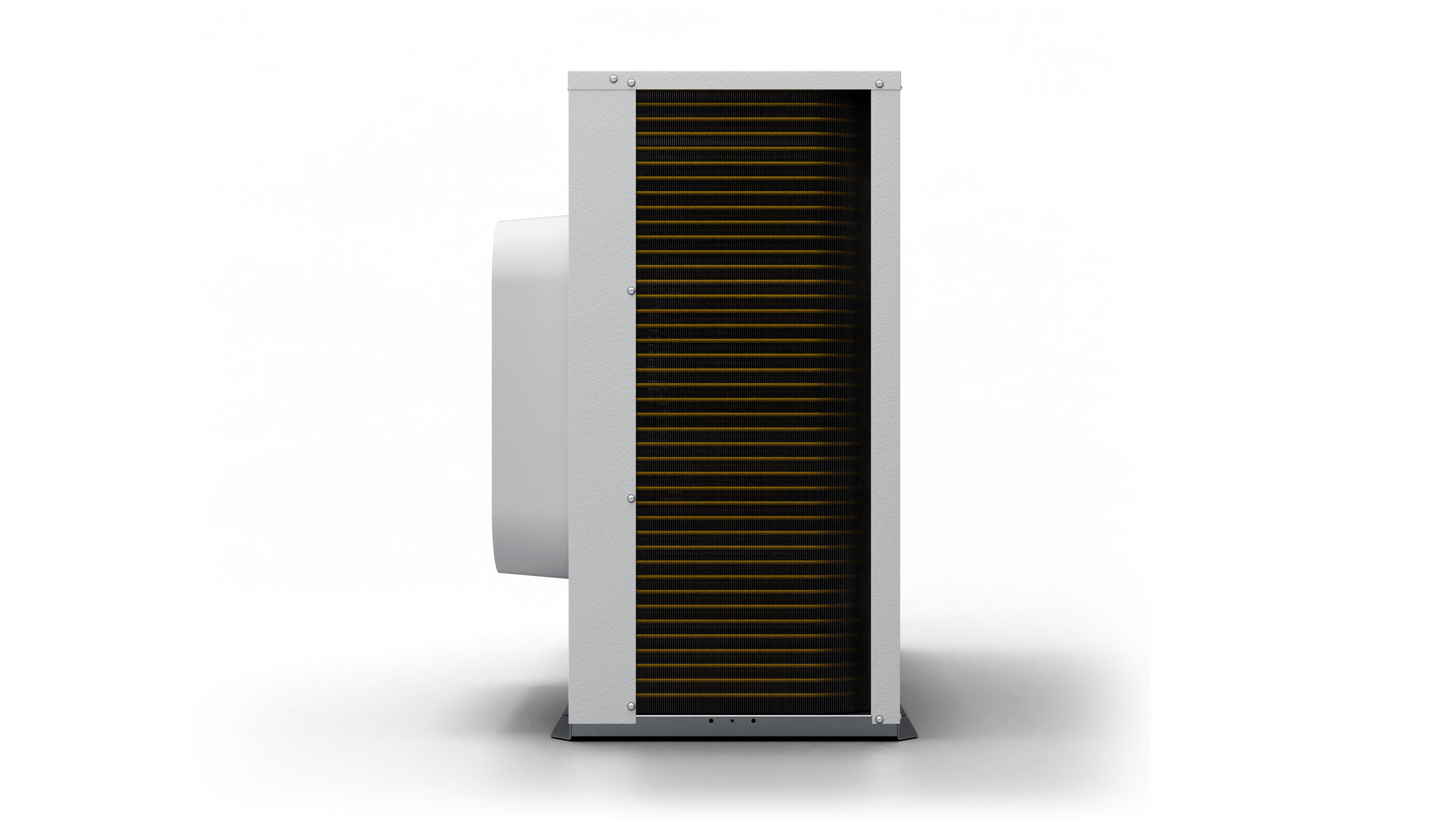 right-view-OCU-rendering