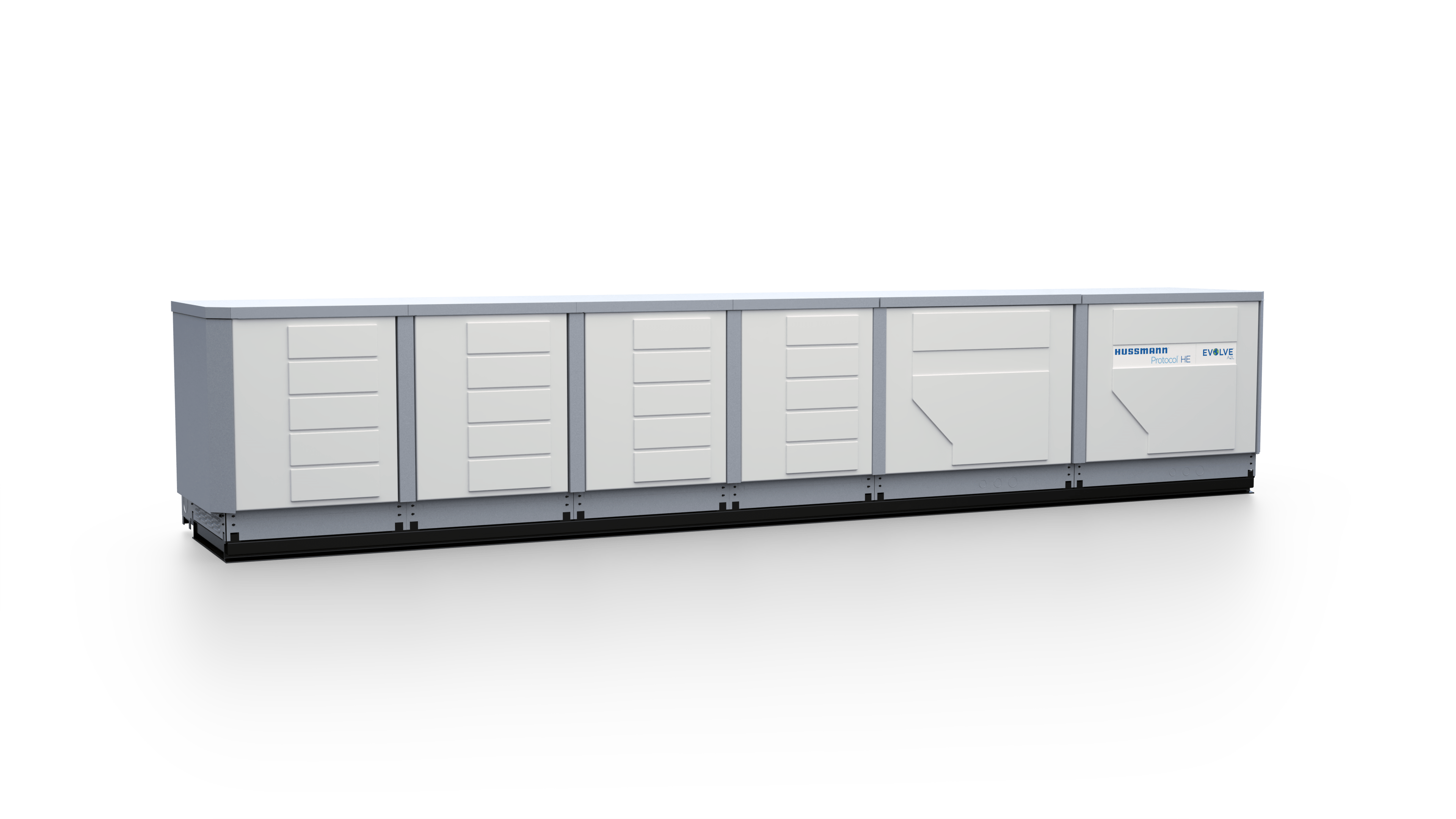 Protocol-A2L-4.2-horizontal-indoor-compact-rack-system