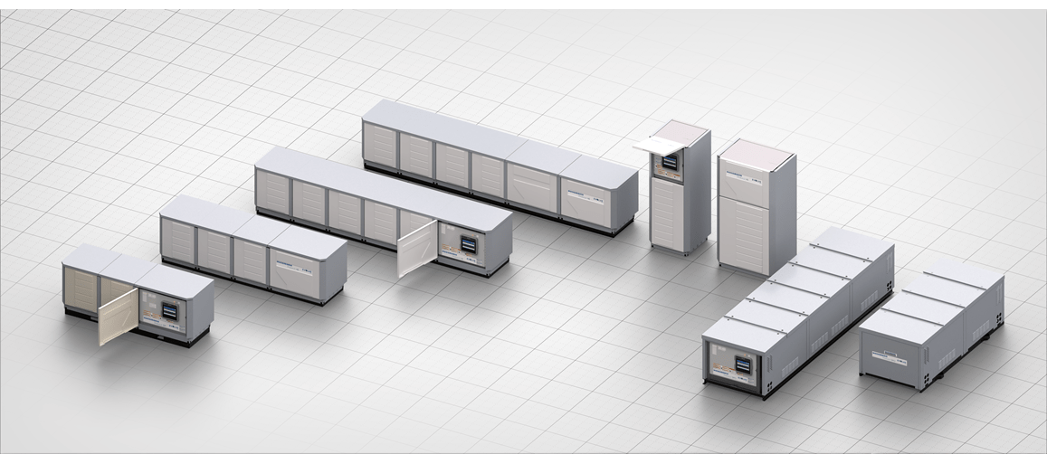 Protocol-All-Model-Displays-Renderings