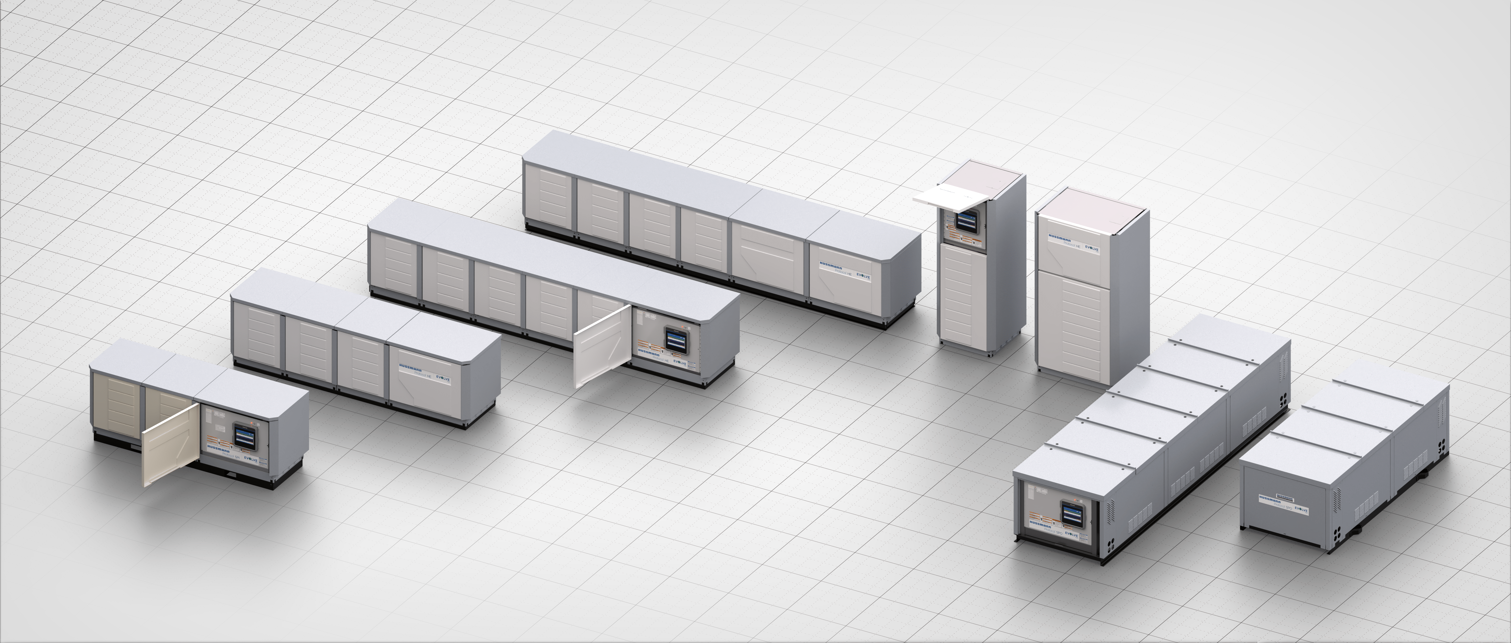 Protocol-All-Model-Displays-Renderings