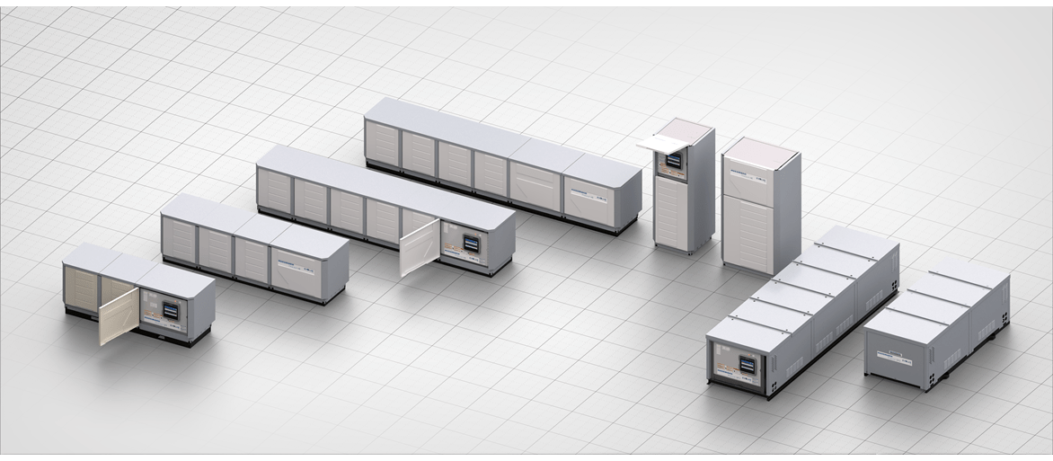 Protocol-All-Model-Displays-Renderings