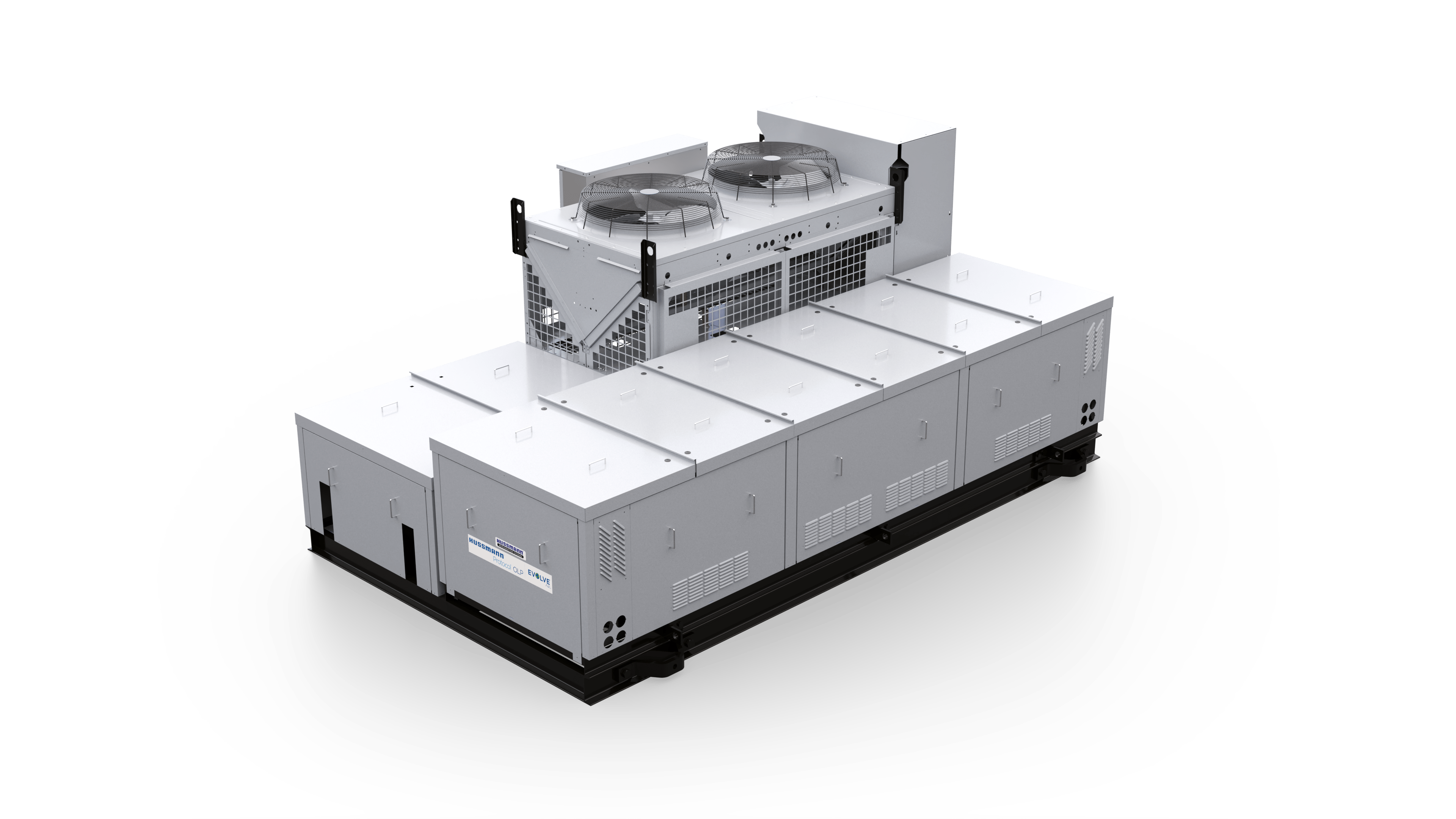 Protocol-A2L-SPI-Skyview-outdoor-compact-rack-system