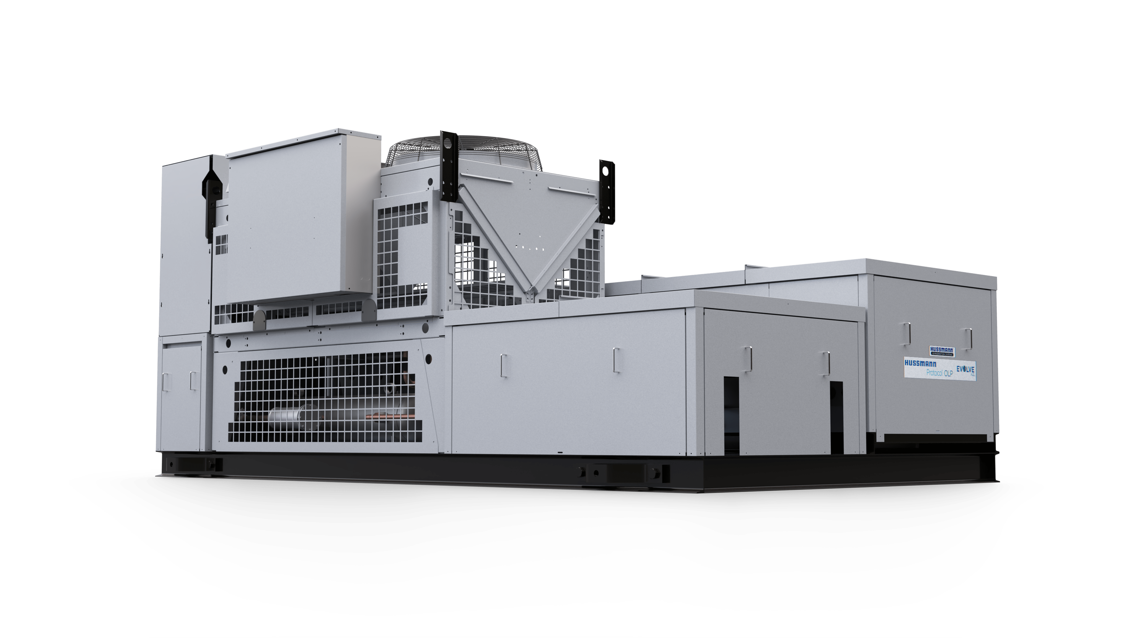 Protocol-A2L-OLP-outdoor-compact-rack-system