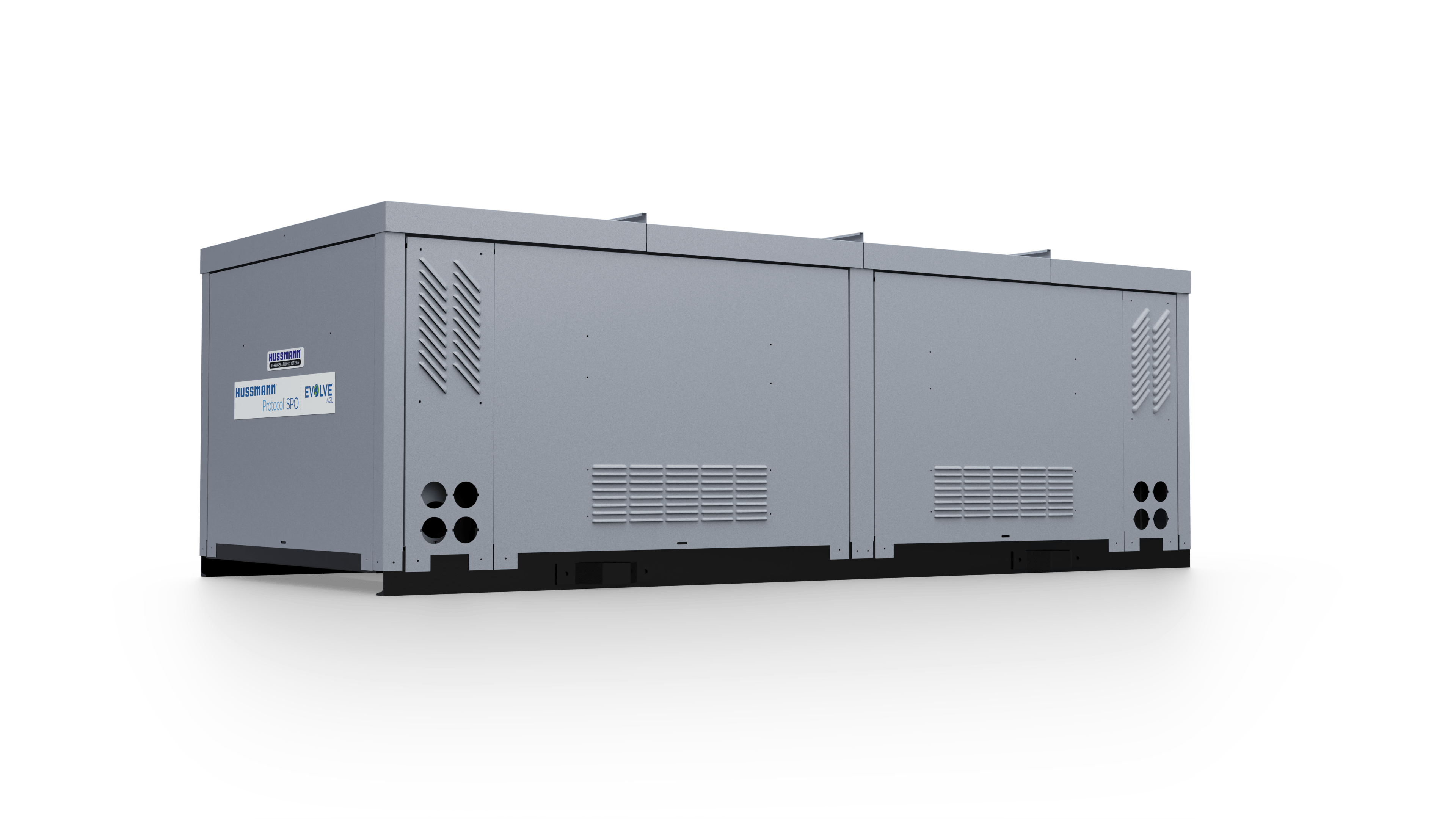 Protocol-A2L-SPO-horizontal-outdoor-compact-rack-system