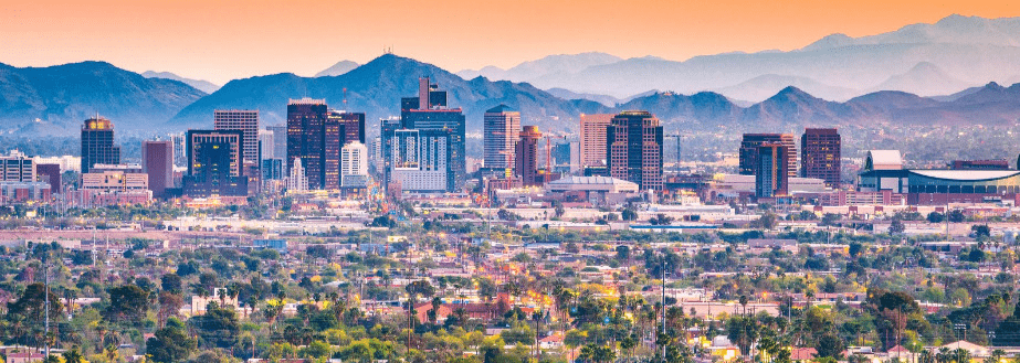 Southwest-branch-Phoenix-AZ-city-view-image